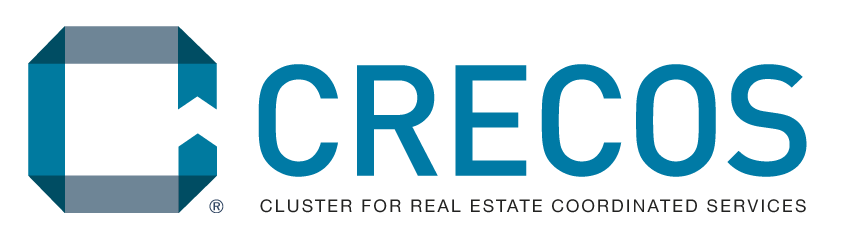 Δίκτυο Επιχειρήσεων CRECOS