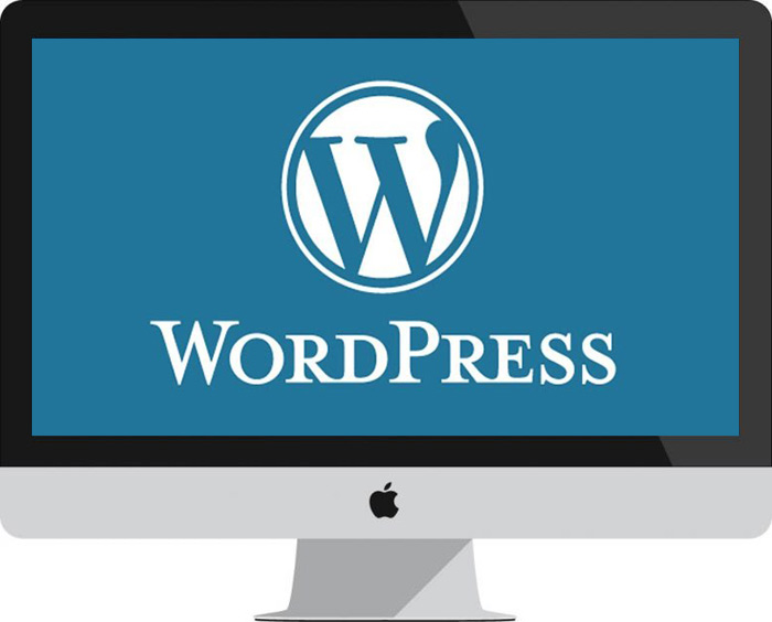 Κατασκευή Ιστοσελίδων με Wordpress